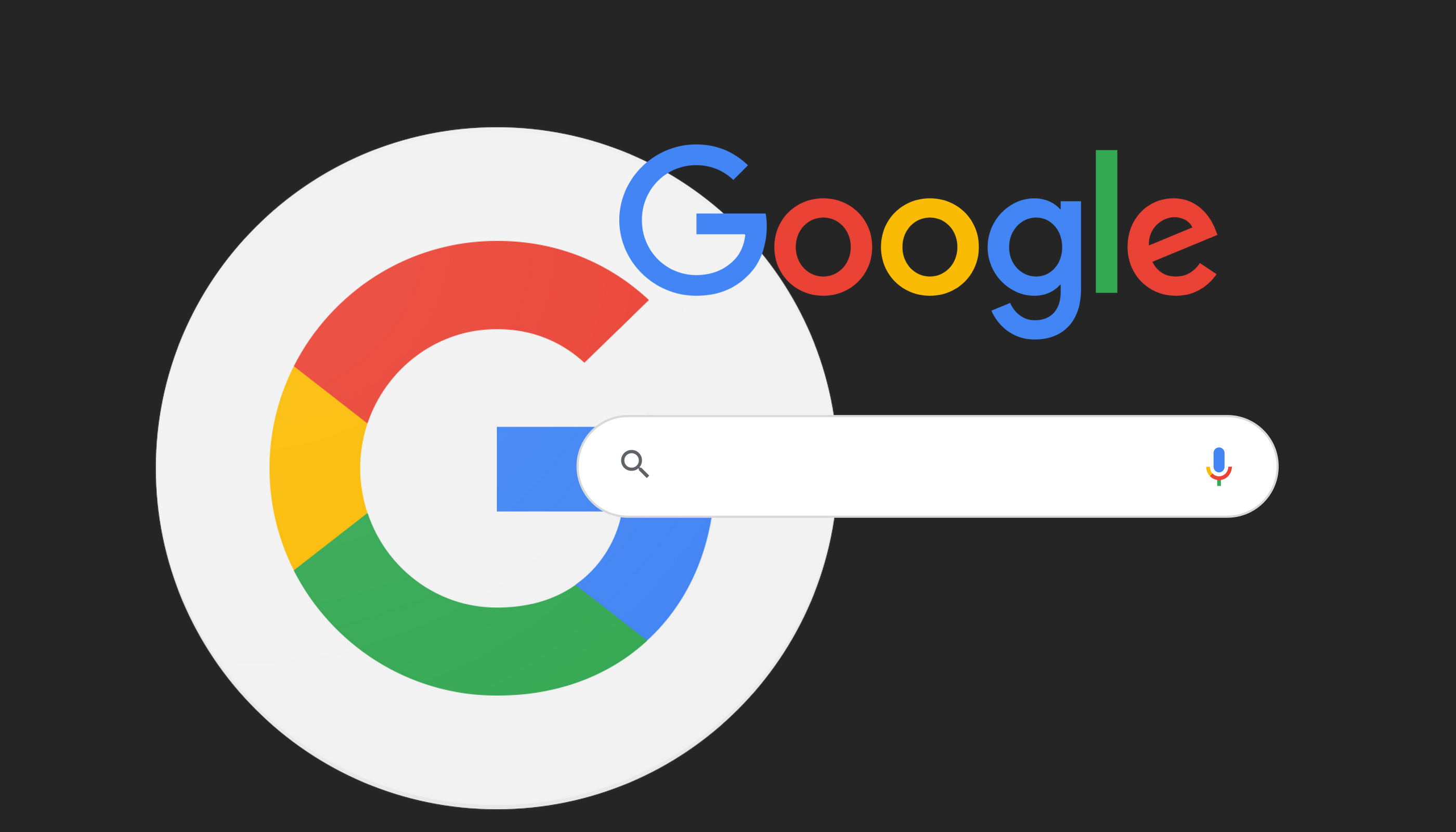 The Google Core Update Roundup What Experts Are Saying & What You Need